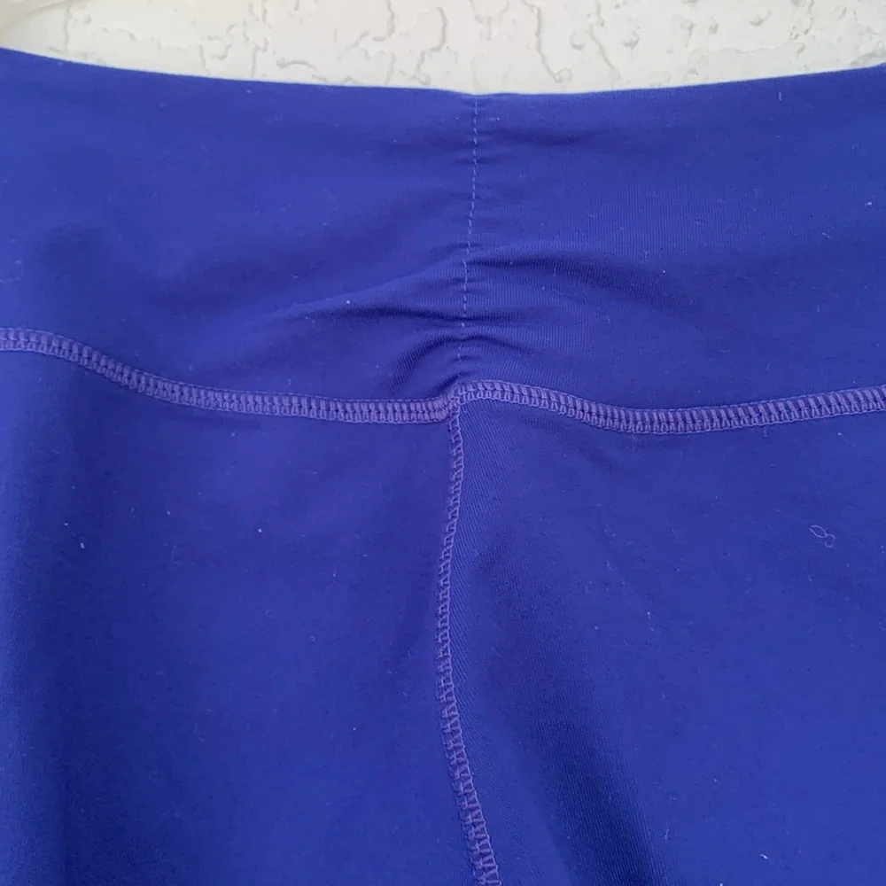 KYODAN LEGGINGS SIZE  XS